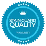 stainguardquality