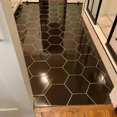 Best Floor Cleaner for Tiles