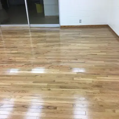 2.12.2019 1053
