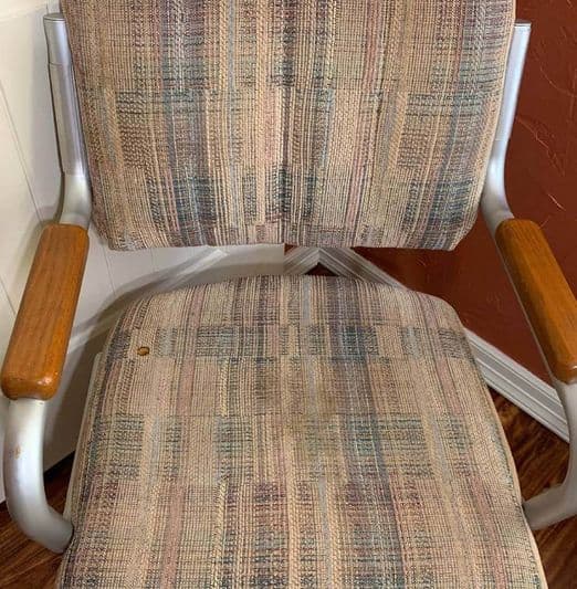 Carpet Upholstery Cleaners Near Me
