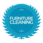 Furniture Cleaning Badge