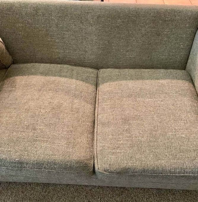 Carpet and Upholstery Cleaning Service