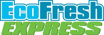 Eco Fresh Express Logo