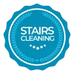 stairscleaning