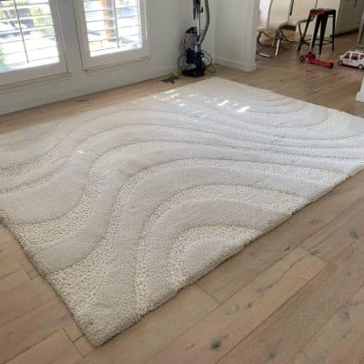 Area Rugs Cleaned Near Me