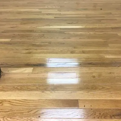 2.12.2019 1056