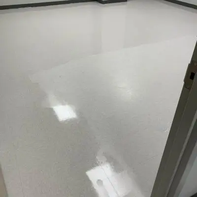 Best Cleaner for Vinyl Floor