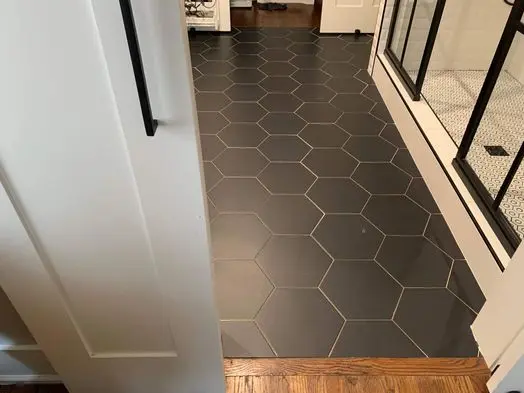 Tile and Grout Cleaner Near Me