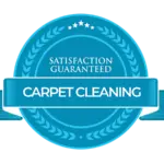 carpetcleaning4