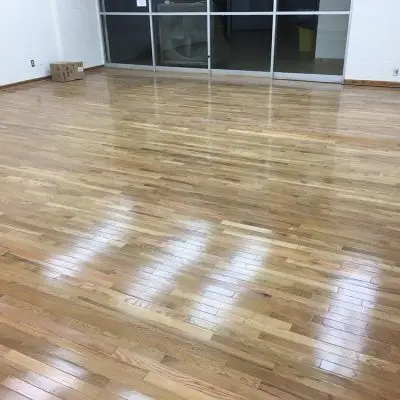 2.12.2019 1054