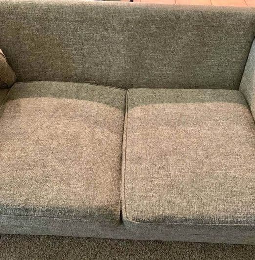 Carpet and Upholstery Cleaning Service