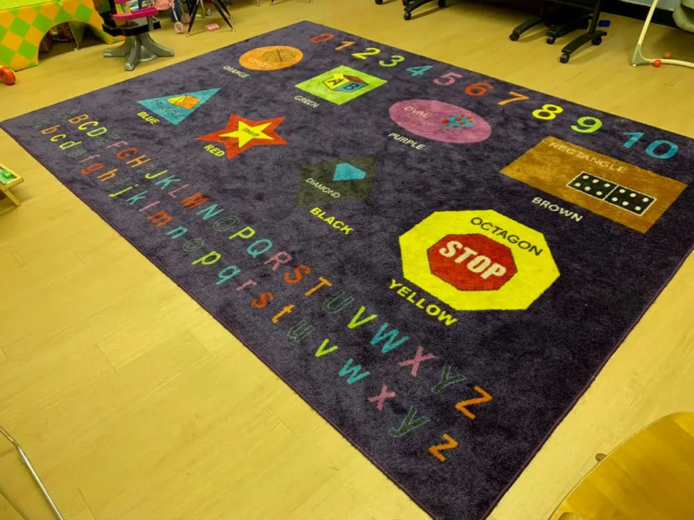 Dependable Area Rug Cleaner Near Me