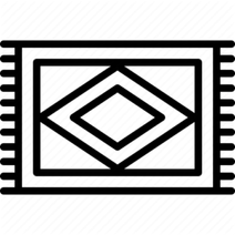 rug icon