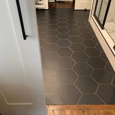 Tile and Grout Cleaner Near Me