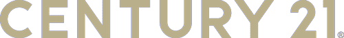 Century 21 Logo