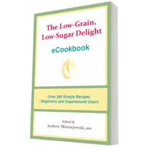 eCookbook