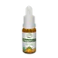 Oil of Wild Oregano
