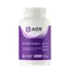 European DP Extract