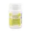 UT ProbioticsUltra