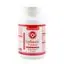 Uribiotic Formula