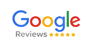 Google Reviews logo