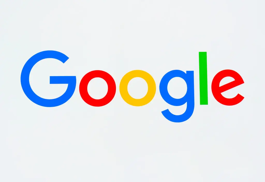 How to Leverage Google Analytics to Make Your Business Shine