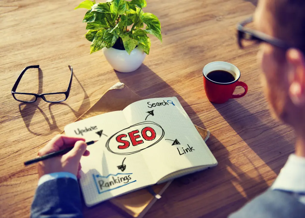 Why Waste Time When You Can Hire a White Label SEO Partner?