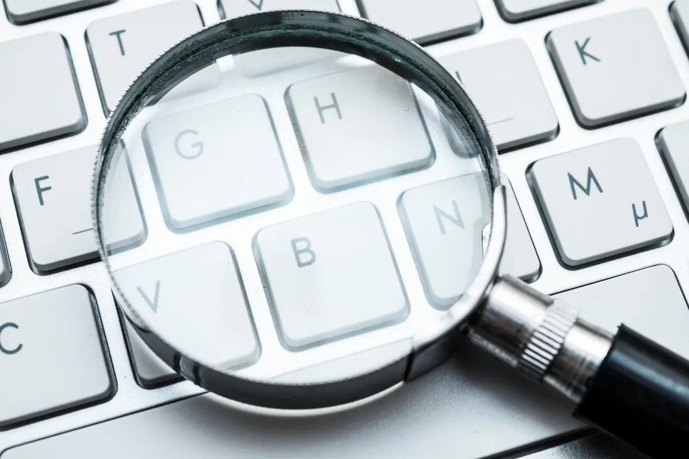 7 Best Strategies for Local SEO Keyword Research