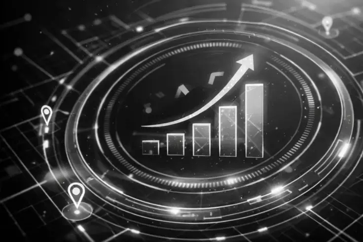How AI Agents Are Reshaping Business Competition