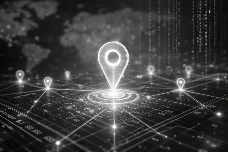 How AI Determines Whether Your Services Are Available