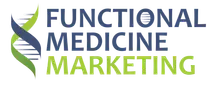 Func-Med-Logo-Final-without-Tagline-01-1-1-2048x824