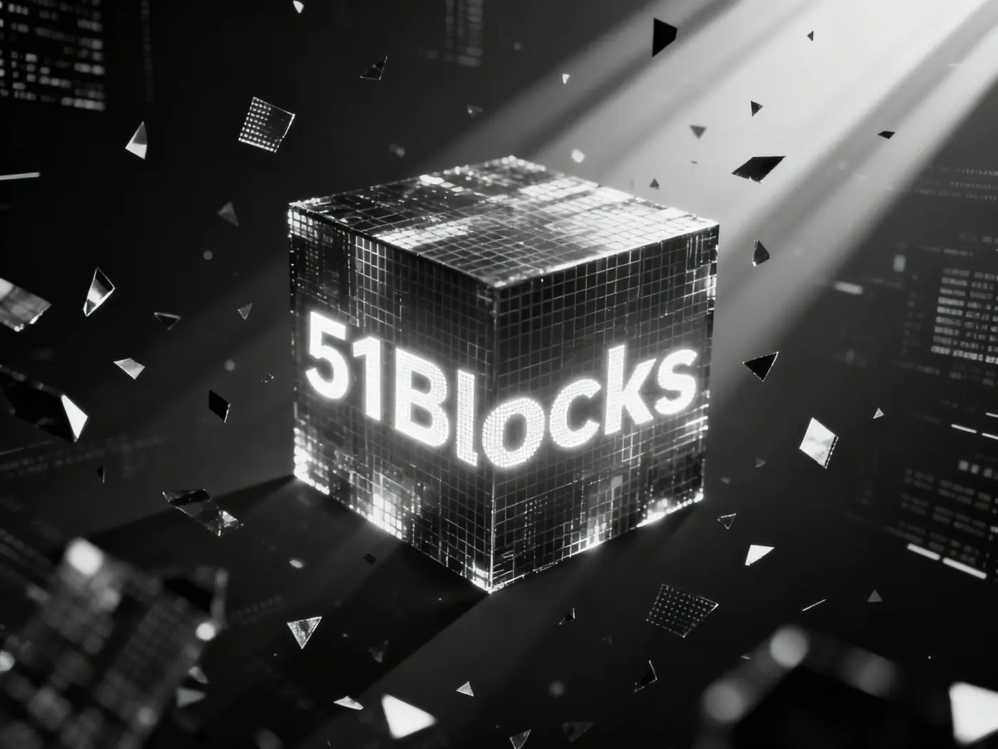 51Blocks