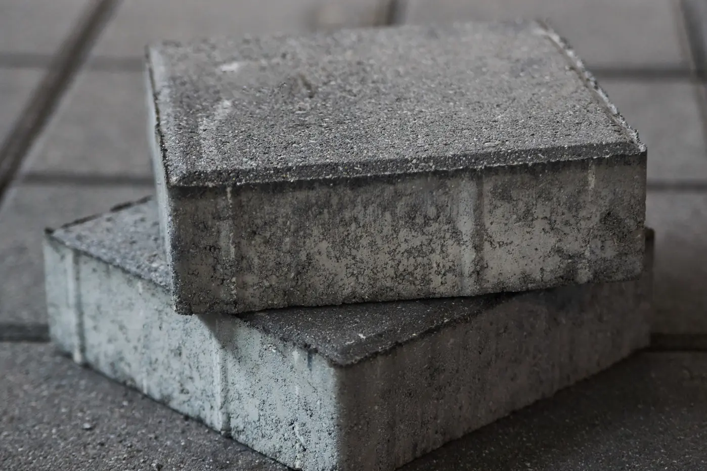 Internet Marketing for Decorative Concrete Contractors
