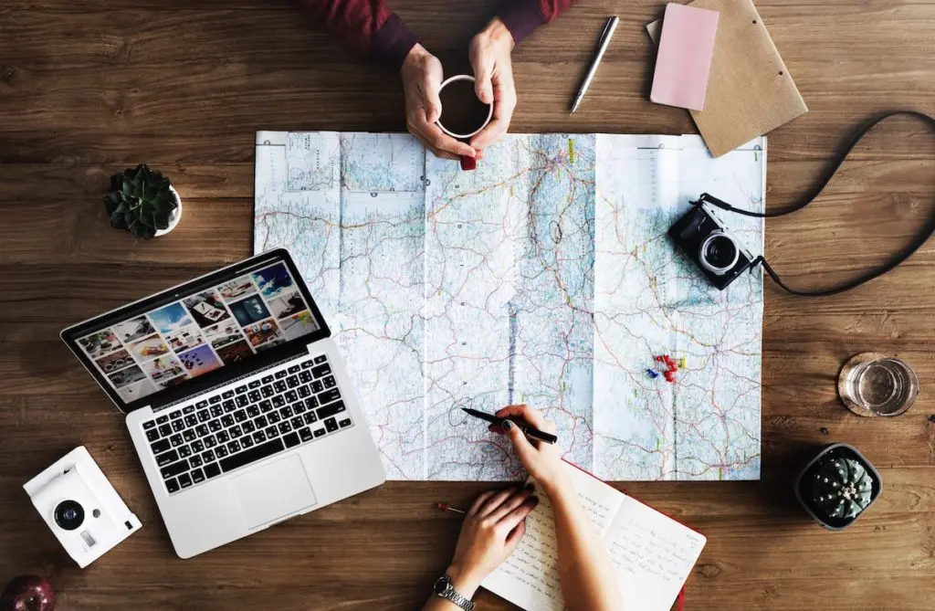 Will Moving My Business Hurt My Rankings?