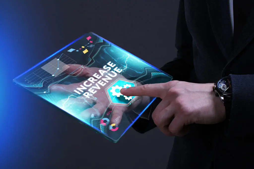 Create Ascension Paths to Maximize Your Business’s Revenue