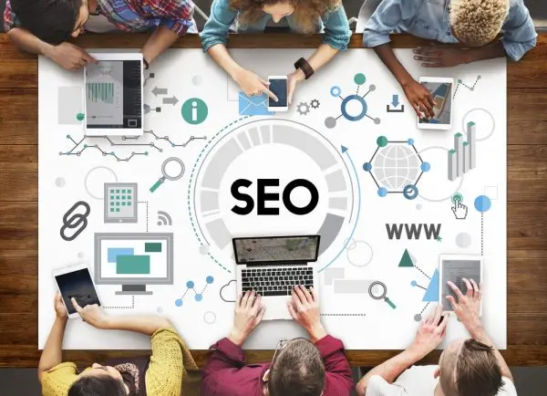How to Improve Your Client’s SEO with a White Label SEO Company