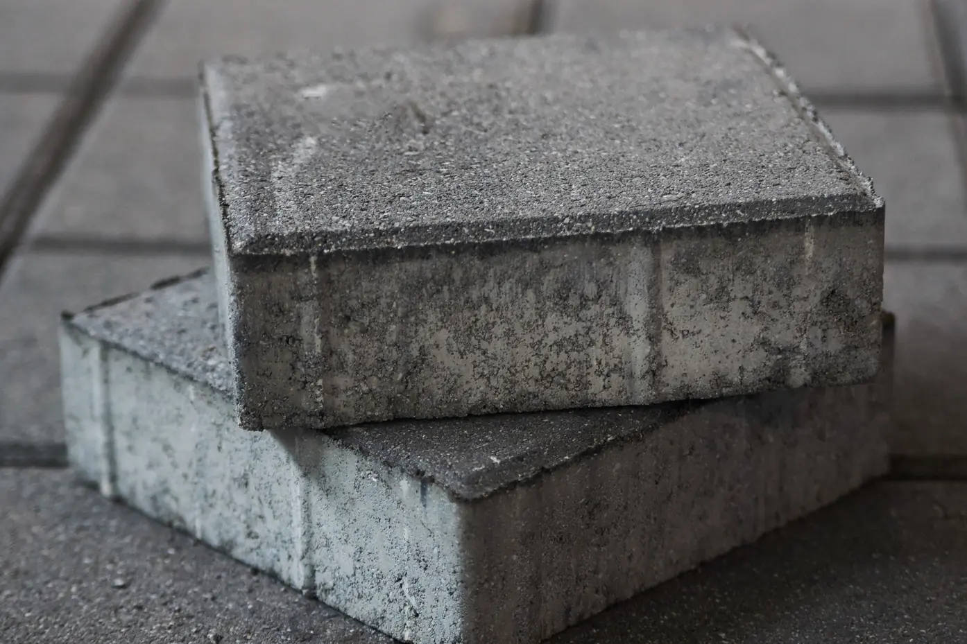 Internet Marketing for Decorative Concrete Contractors