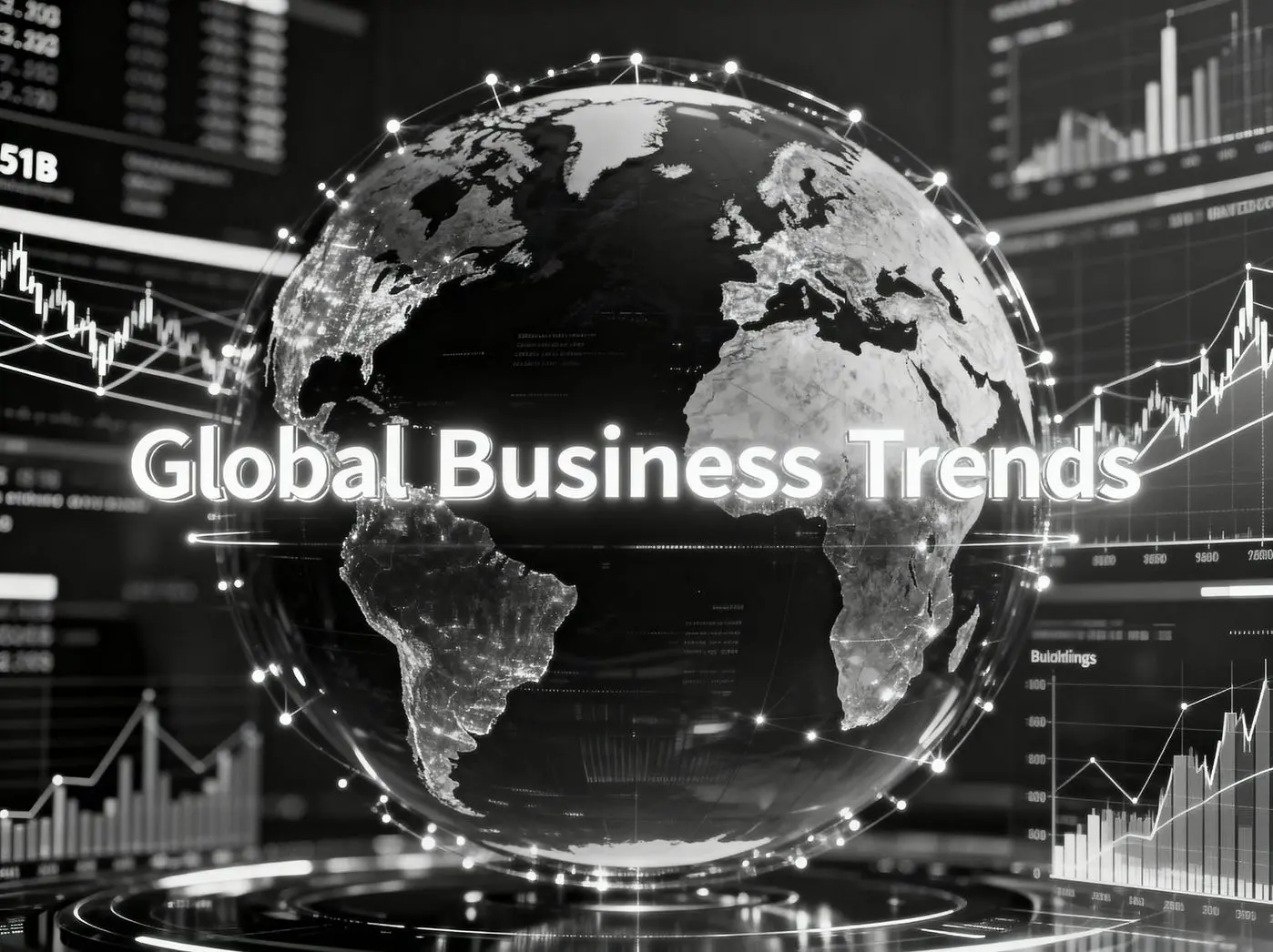 Business News