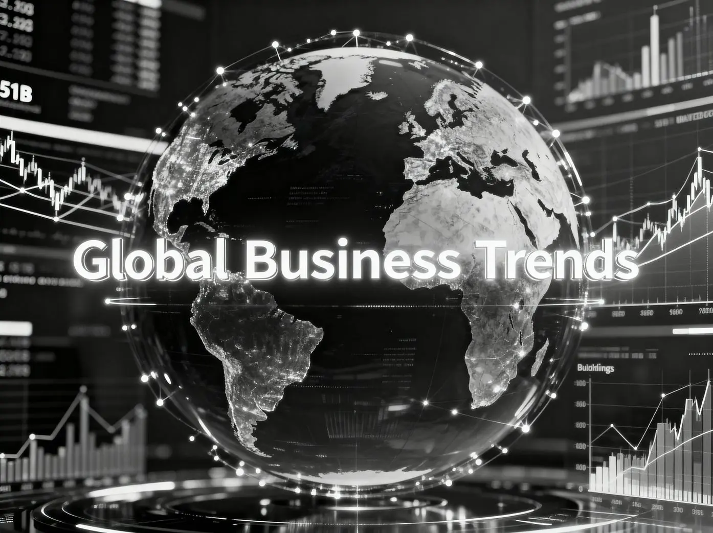 Business News