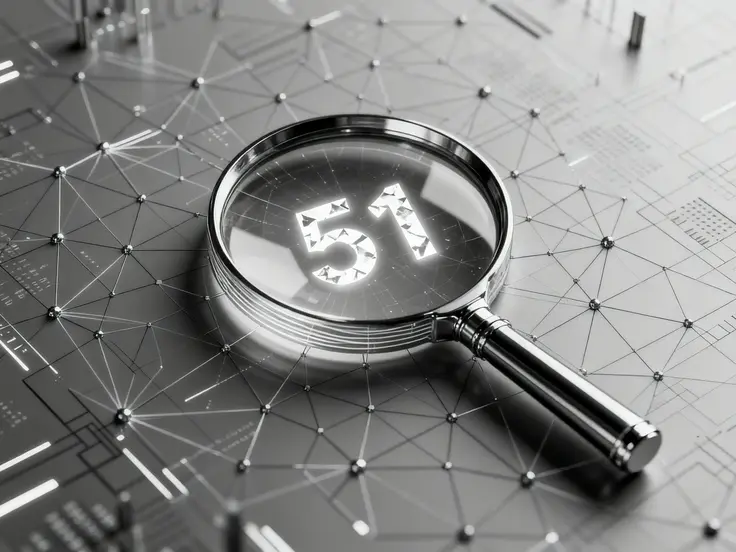 Make Your Case Studies Easier for AI to Find, Understand, and Cite