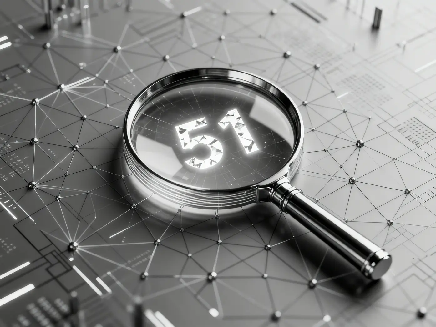 Building Content Clusters for AI Retrieval