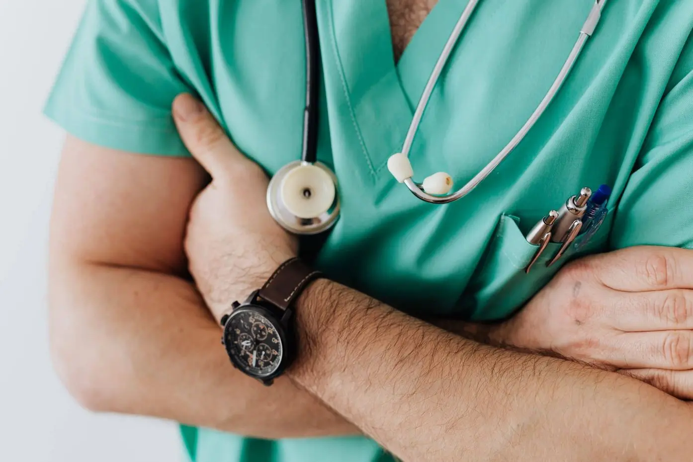 9 Best Urgent Care Marketing Strategies For 2021