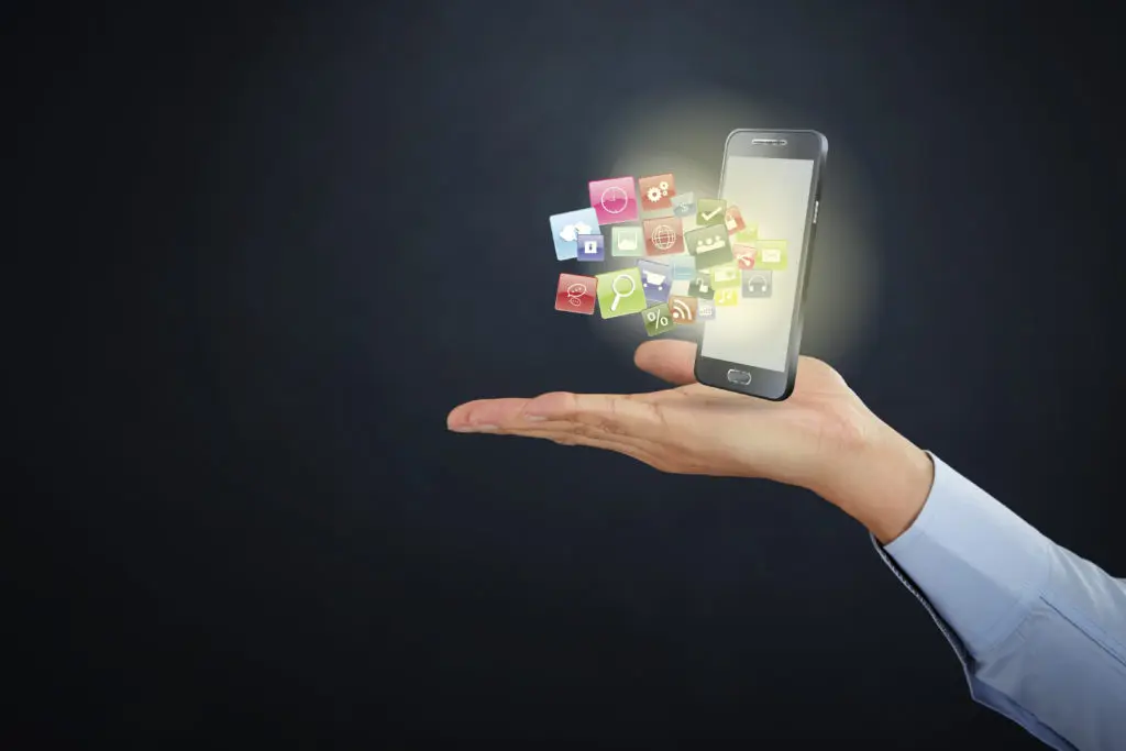 The Difference Between Google’s Desktop & Mobile Algorithms