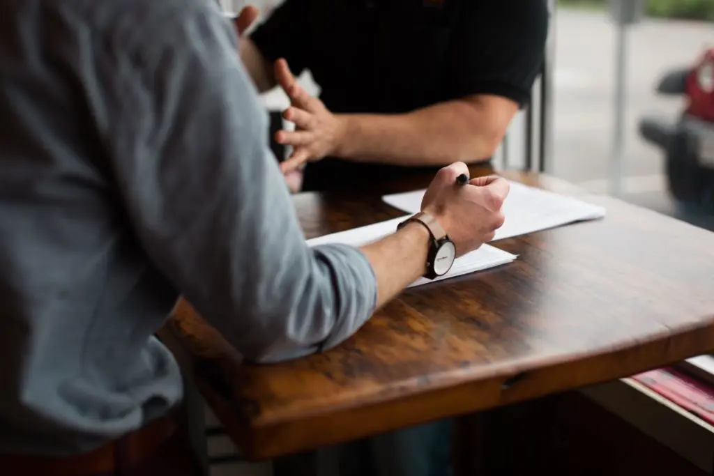 6 Ways to Optimize Your Law Firm Google Business Listing to Attract More Law Clients