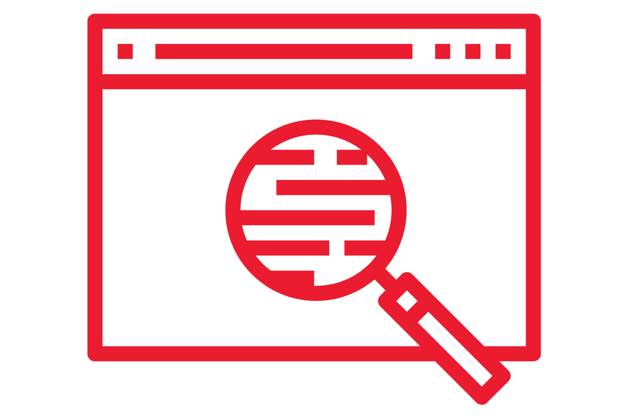 White Label SEO: Strategies Your Vendor Should Doing