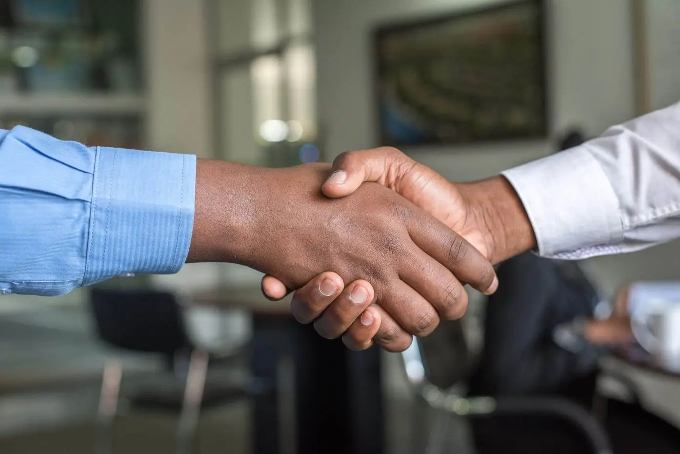 White Label SEO Partnership: The Pros & Cons