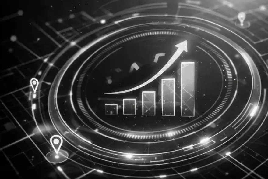 The Business-to-Agent Customer Journey
