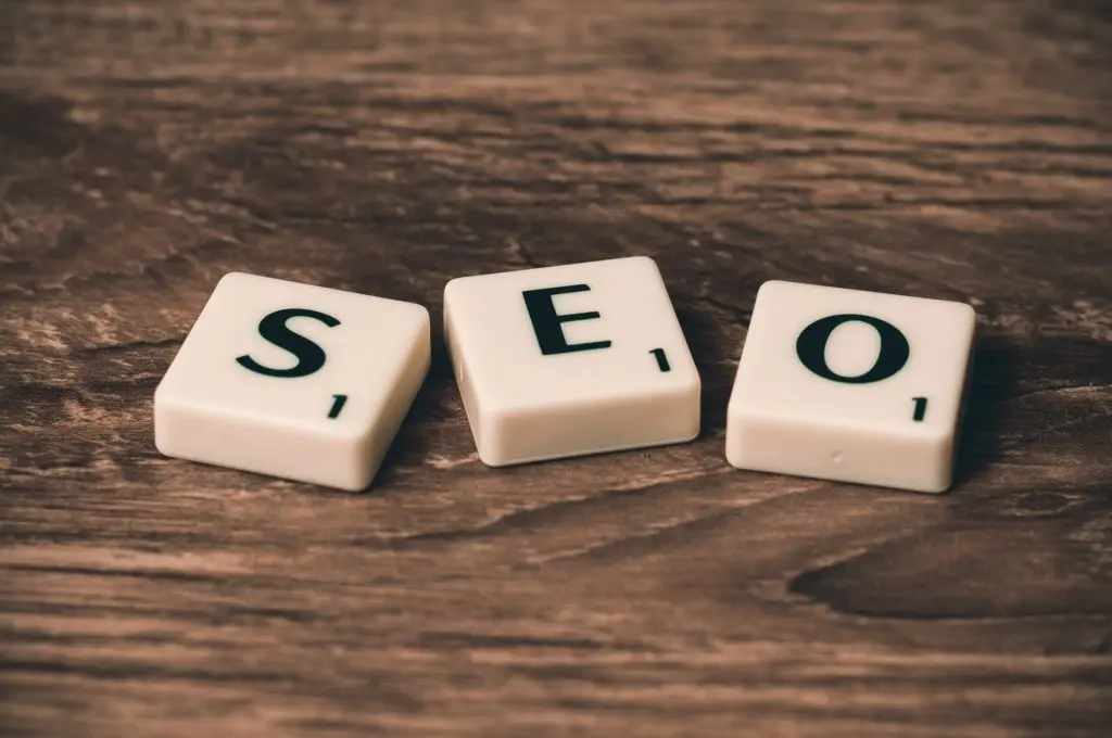 Why Short-Tail Keywords Aren’t Always the Best Targets for SEO
