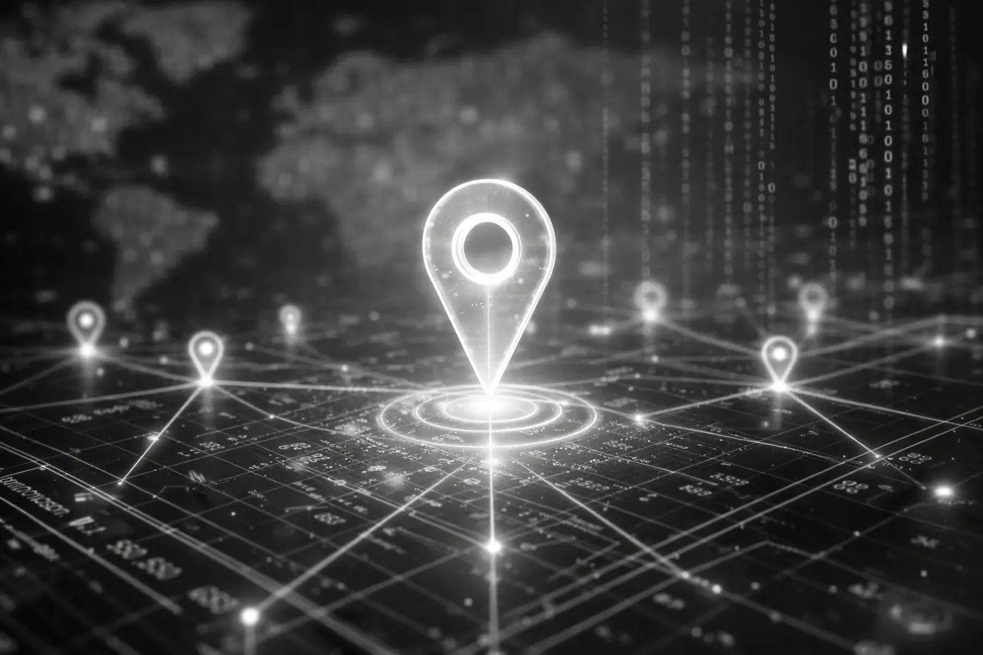 Business Websites in an AI-First Search World