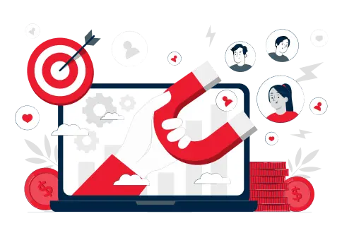7 Best Tips for Choosing Your Digital Agency Partner